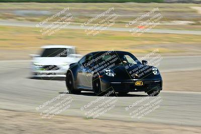 media/May-24-2025-Turn8 Trackdays (Sat) [[034586b55d]]/5 Inter 1/Session 2 (Cotton Corners-Grapevine)/
